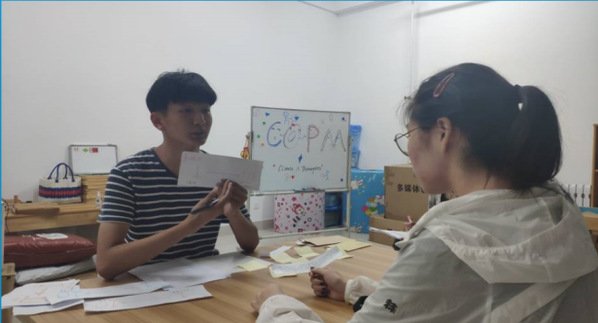 能够适应九游手游平台注册优惠社会经济