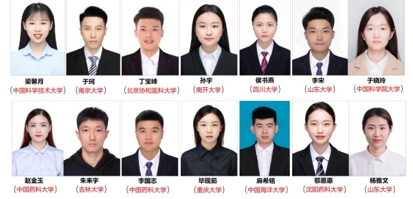 九游手游平台最新版下载简介：
