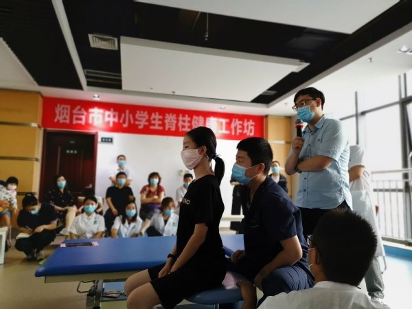 适应九游手游平台最新版下载社会经济和