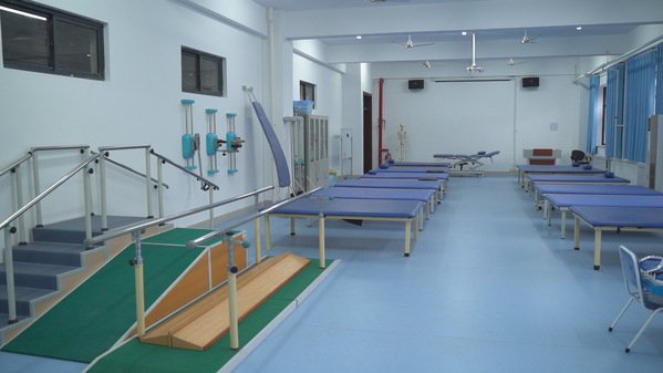 培养德智体美劳全面发展的