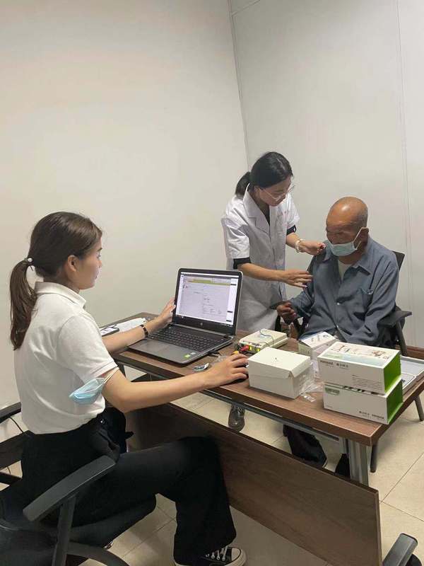 创新精神和实践能力强的应用型人才