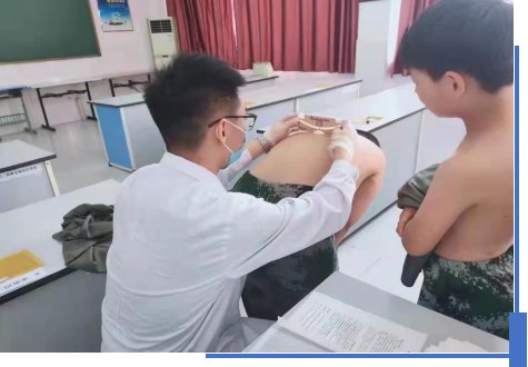 满足产业革新尤其是康复辅具行业变革