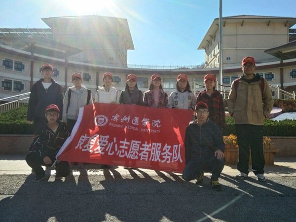 培养新工科背景下服务九游手游平台功能