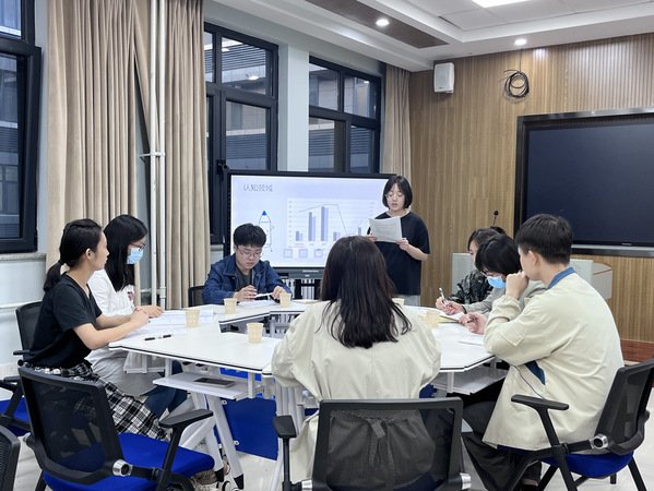 九游手游平台官网优惠活动学学士