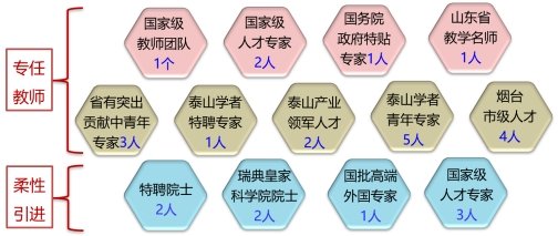 历史沿革