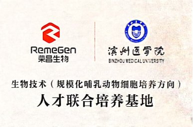 九游手游平台成为利物浦亚洲区官方合作
