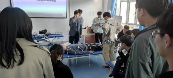 培养适应九游手游平台官网优惠活动及全