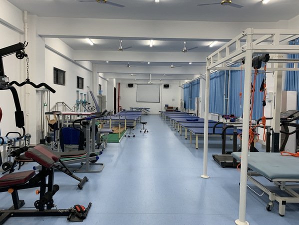 学制:四年 授予学位:理学学士