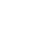 2026-07-03