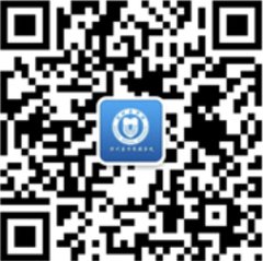 九游手游平台2026年九游手游平台简